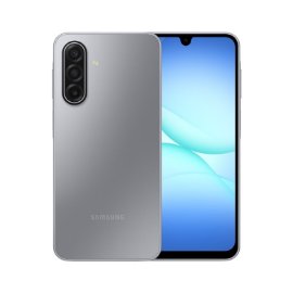 Samsung Galaxy A17 LTE 4/128 GB, sivi