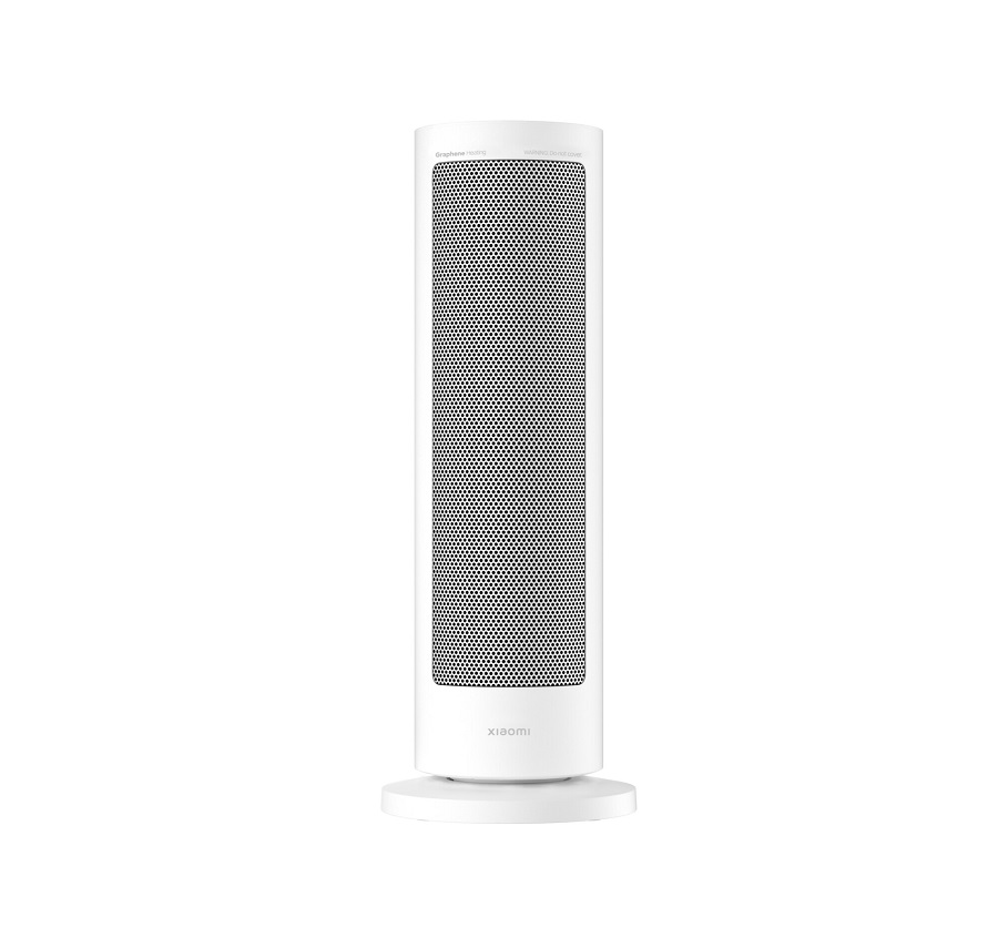 Xiaomi Smart Graphene Heater EU, pametna grafenska grejalica 2000 W