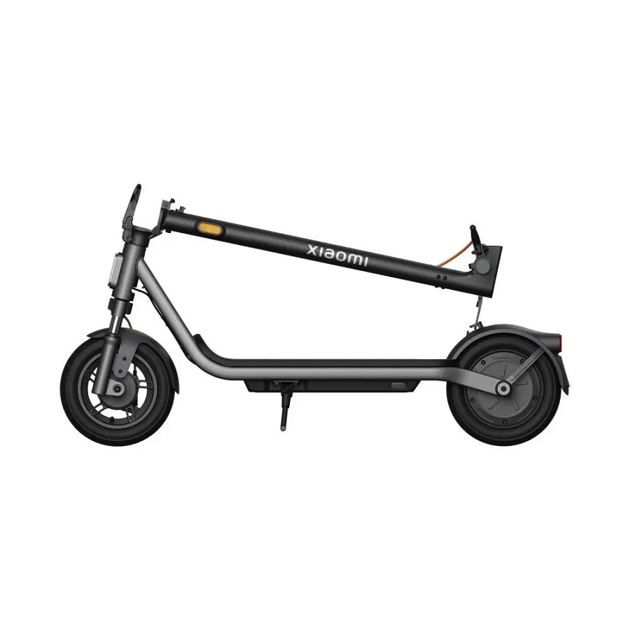 Xiaomi Electric Scooter 6 Lite električni trotinet 500 W