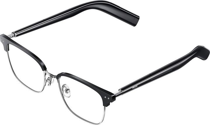 Xiaomi Mijia Smart Audio Glasses Browline pametne audio naočare Bluetooth 5.4