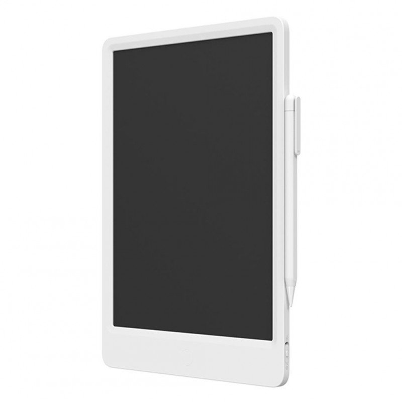 Xiaomi Mi LCD tabla za pisanje 13,5 inča sa magnetnim stylusom