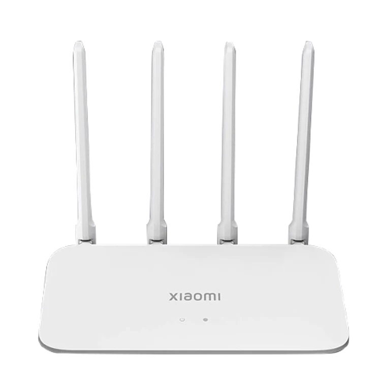 Xiaomi Router AC1200 DVB4330GL dvopojasni gigabitni Wi-Fi ruter