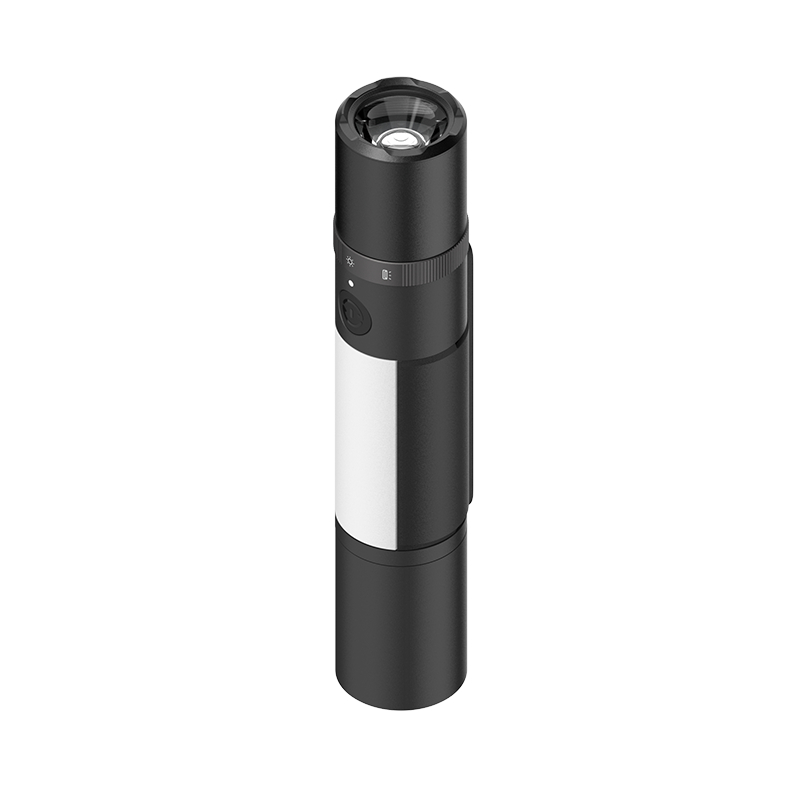 Xiaomi MJSDT001QW višenamenska baterijska lampa 1000 lm