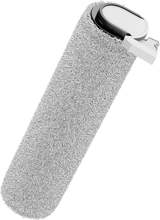 Xiaomi Truclean W20 zamenski valjak za mokro-suvi usisivač