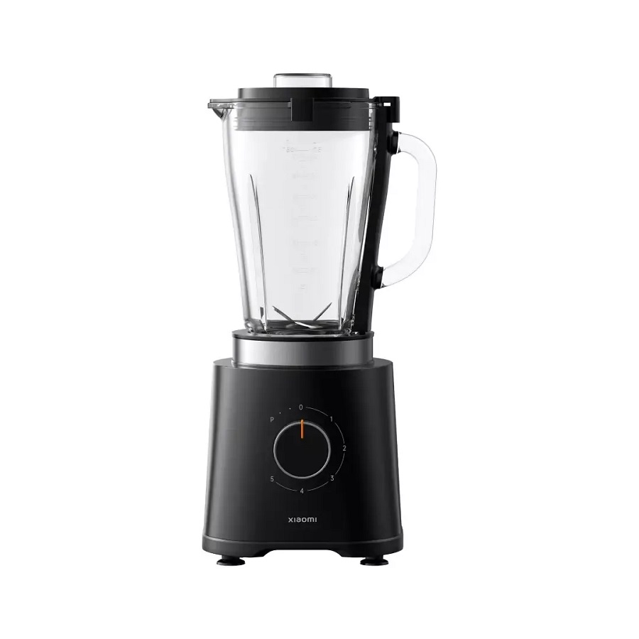 Xiaomi Blender EU 1,75 l, 600 W