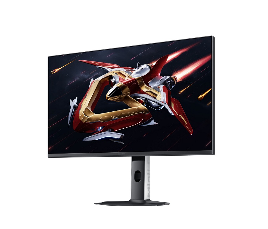 Xiaomi G Pro 27Qi 2026 Mini LED gejming monitor 27″