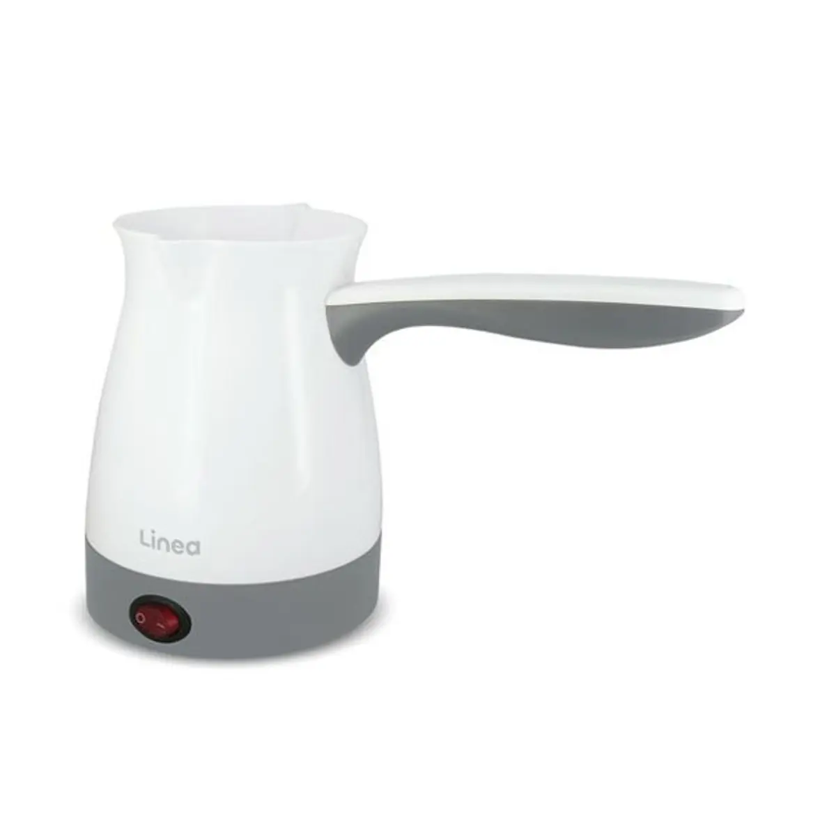 Linea LCP-0671 električna džezva 250 ml