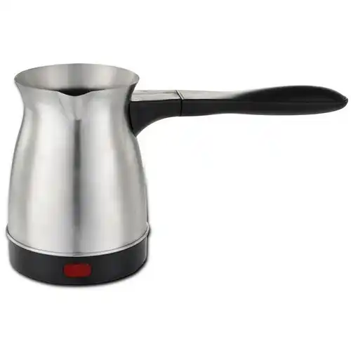 Rosberg R51165A električna džezva za kafu 500 ml, 600 W