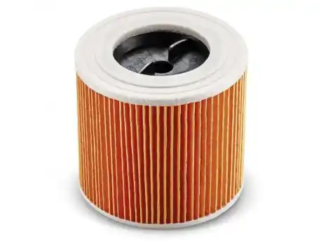 Kärcher HFWB10 patronski filter za WD2/WD3