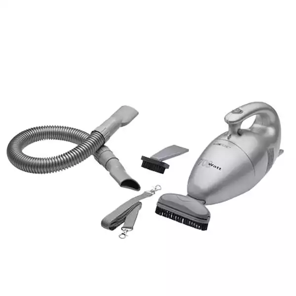 Clatronic HS 2631 ručni usisivač 700 W