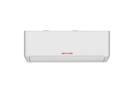 Venting VAC-12CHSD/TP31-B Nordic inverter klima 12000 BTU