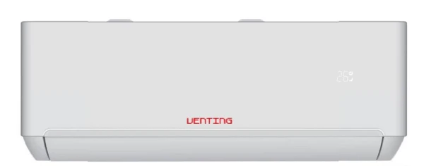 Venting VAC-24CHSD/TP31-B Nordic inverter klima 24.000 BTU
