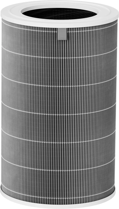 Win-Bag HFWB9001 zamenski filter za Xiaomi Air Purifier 4 Pro