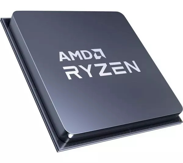 AMD Ryzen 7 5700G Tray AM4 procesor, 8 jezgara
