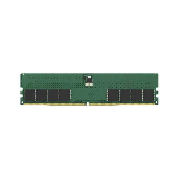 Kingston ValueRAM KVR56U46BD8-32 DDR5 32GB 5600 MT/s