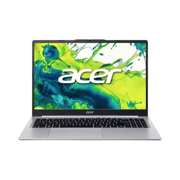 Acer Aspire Lite 15 AL15-46P Ryzen 3 5400U 8GB/512GB SSD