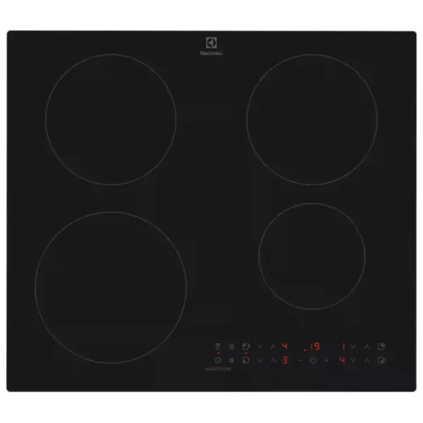Electrolux EIT60433CT ugradna indukciona ploča, 60 cm
