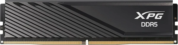ADATA XPG Lancer Blade 16GB DDR5 6000 MT/s CL48