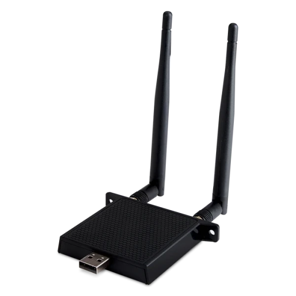 ViewSonic VB-WIFI-001 Wi-Fi 6 bežični modul za ViewBoard