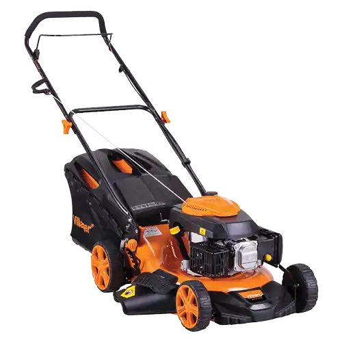 Villager Prime 4011 T benzinska kosačica 146 cm³