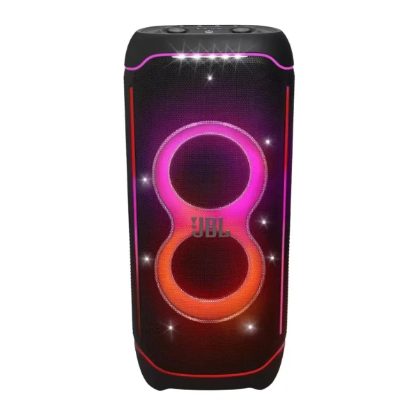 JBL PartyBox Ultimate 1100 W party zvučnik