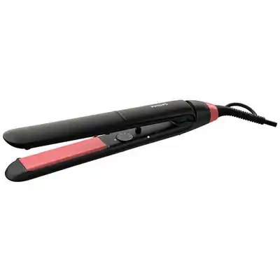 Philips BHS376/00 presa za kosu sa keratinskim pločama