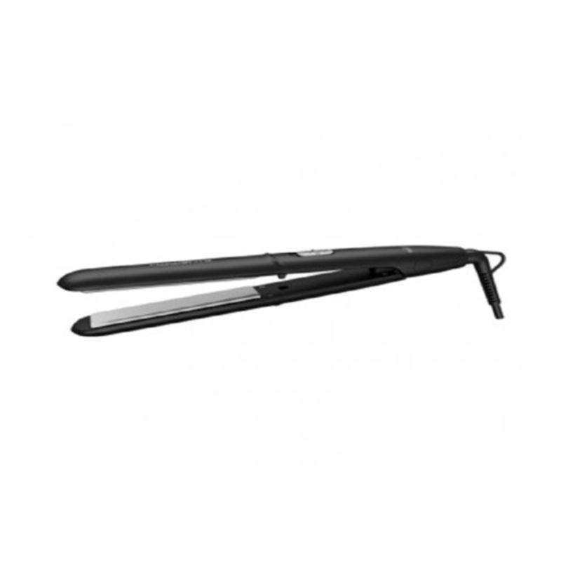 Rowenta Express Style SF1810F0 presa za kosu