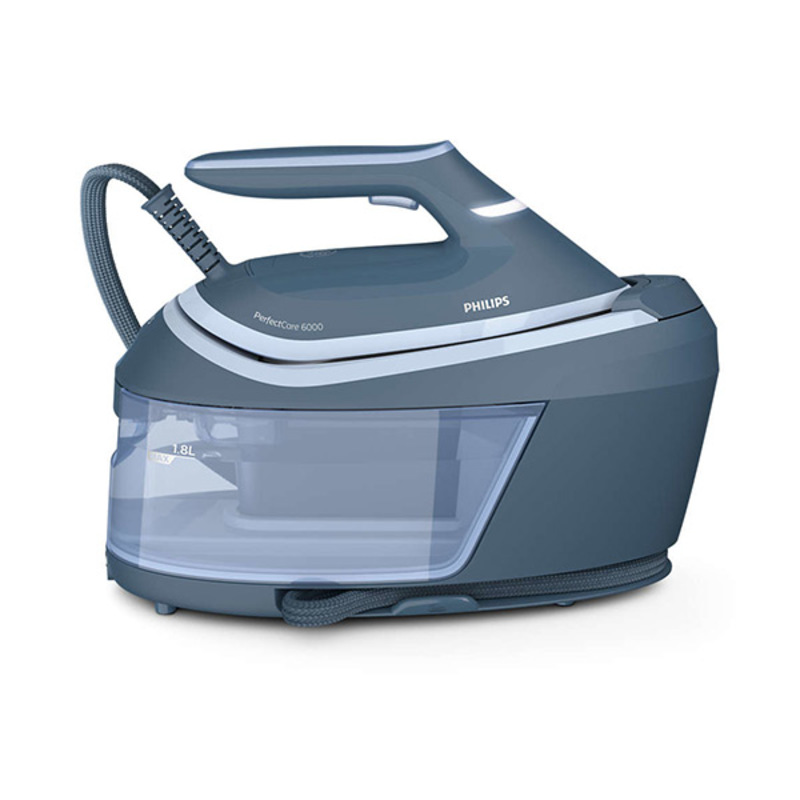 Philips PerfectCare 6000 PSG6042/20 parna stanica 2400 W