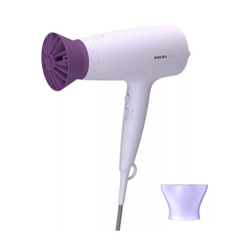 Philips BHD341/10 fen za kosu 2100 W