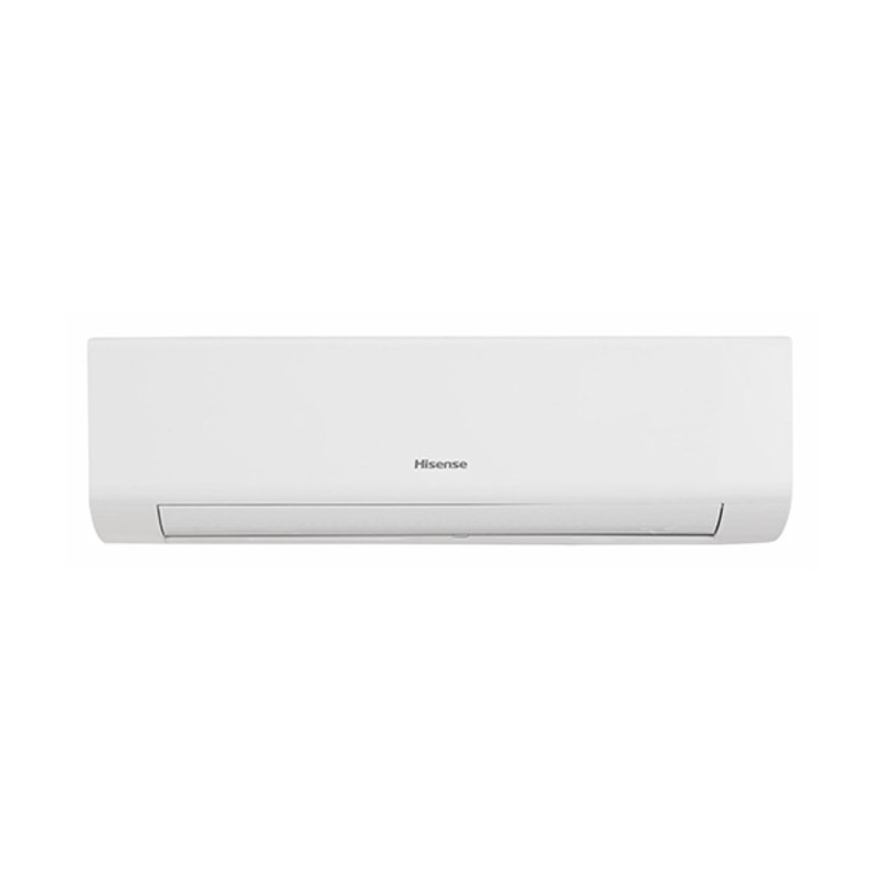 Hisense Hi Comfort WiFi 9K inverter klima uređaj 9000 BTU