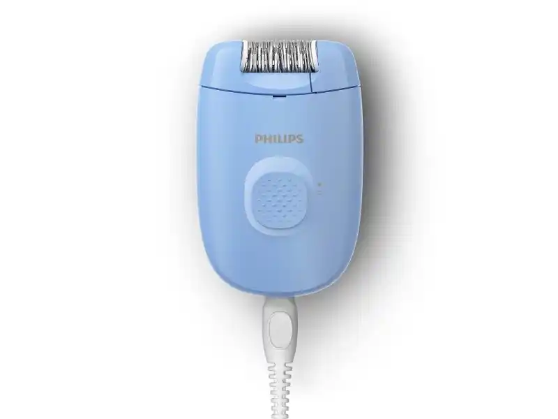 Philips BRE228/00 Series 2000 epilator sa kablom