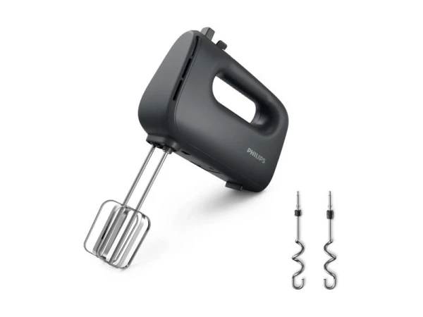 Philips HR3739/00 ručni mikser 400 W