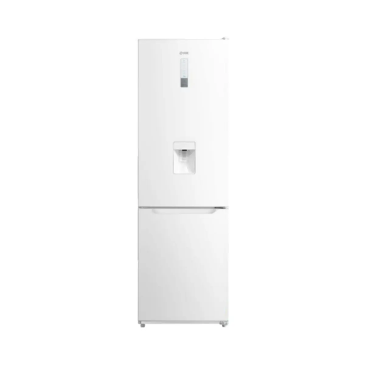 VOX NF4035WE No Frost kombinovani frižider 308 l