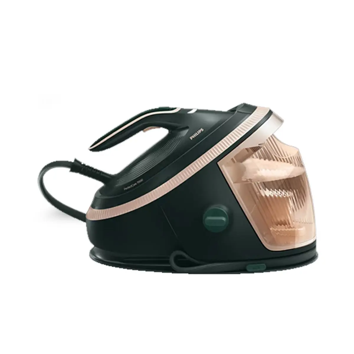 Philips PerfectCare PSG7300/70 parna stanica 3120 W