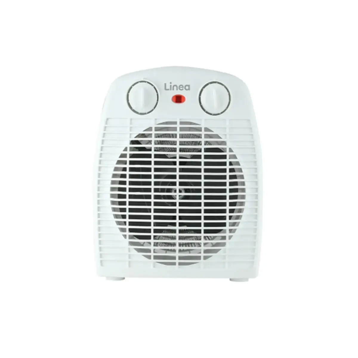 Linea LFH0720 ventilatorska grejalica 1800–2000 W