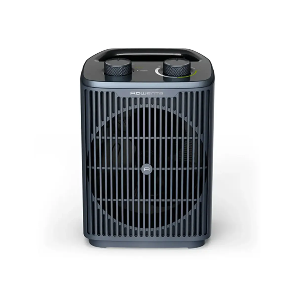 Rowenta SO2351F0 Intense Comfort grejalica 2000 W