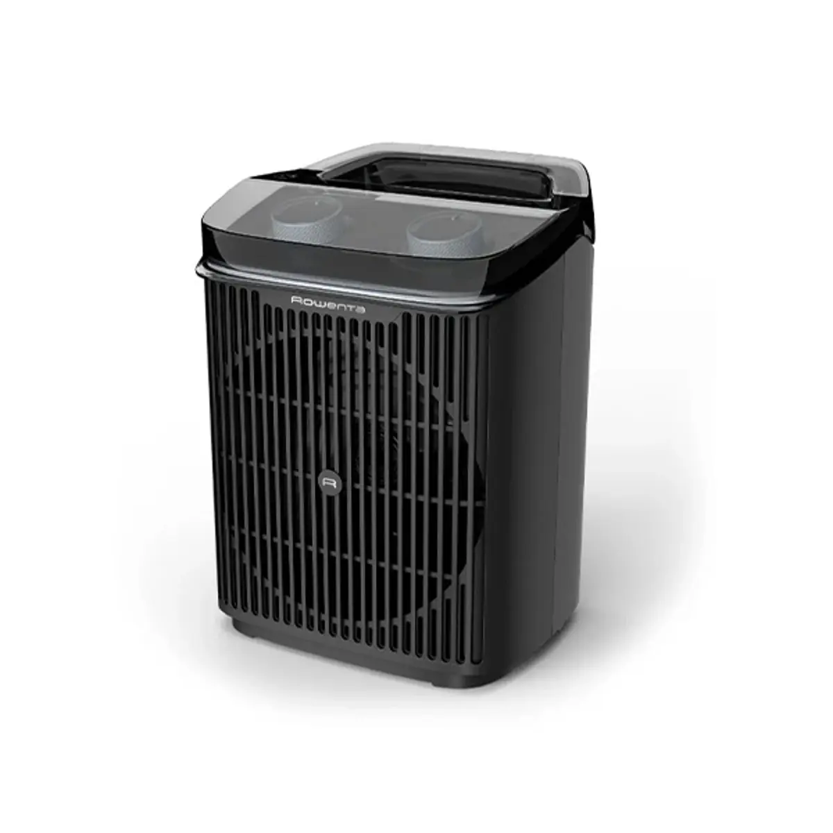 Rowenta SO6550 Intense Comfort Aqua kalorifer 2400 W