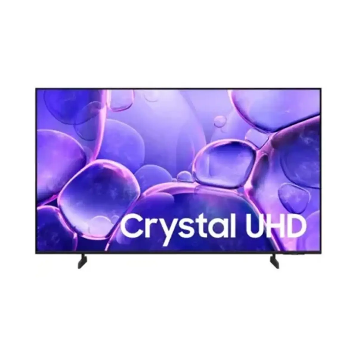 Samsung UE55U8092HUXXH 55″ Crystal UHD 4K Smart TV