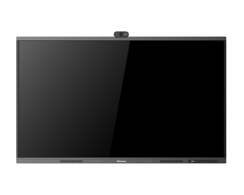 Hisense GoBoard Live Pro 65WM6FE interaktivni displej 65″ 4K UHD