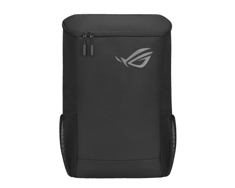 ASUS ROG BP1800 ranac za laptop do 18″, 24 l