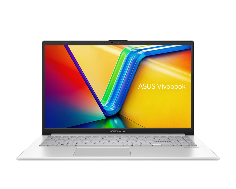 ASUS Vivobook Go 15 E1504FA-BQ2865 Ryzen 3, 8GB, 512GB SSD