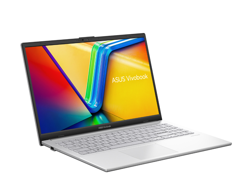 ASUS Vivobook Go 15 E1504FA-BQ1933 Ryzen 3 7320U, 8GB/512GB SSD