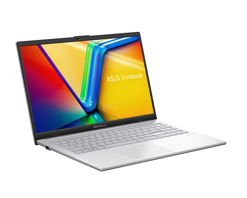 ASUS Vivobook Go 15 E1504FA-BQA5499 Ryzen 3 30, 8 GB, 256 GB SSD