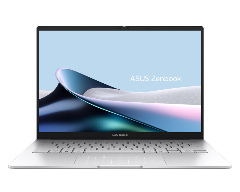 ASUS Zenbook 14 OLED UX3405CA-PZ067X Ultra 9 285H, 32GB, 1TB