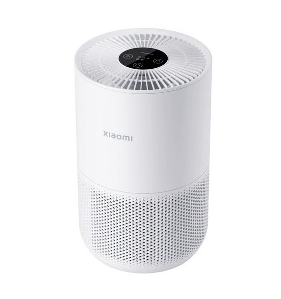 Xiaomi Smart Air Purifier 4 Compact prečišćivač vazduha 230 m³/h