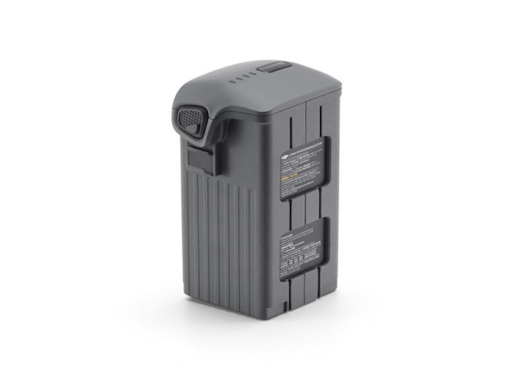 DJI Mavic 4 Pro Intelligent Flight baterija 6654 mAh