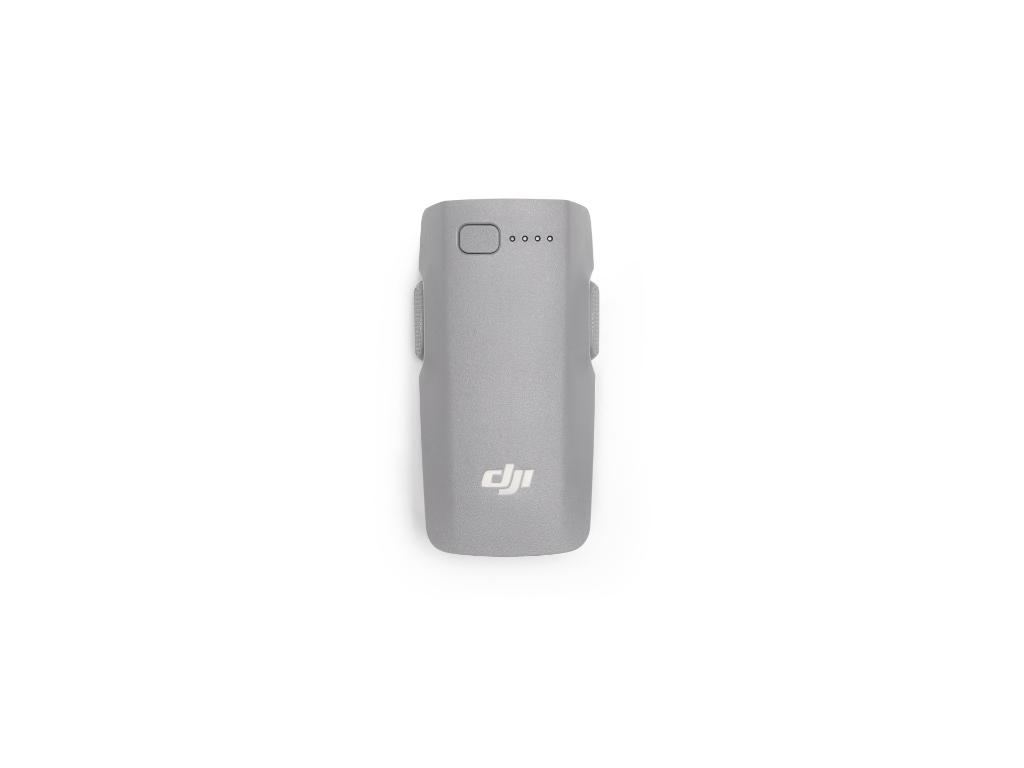 DJI Neo 2 Intelligent Flight Battery baterija za dron 1606 mAh
