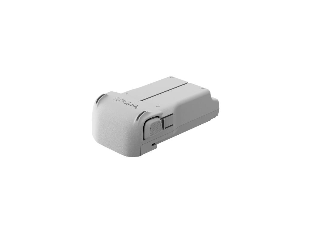 DJI Lito X1 baterija za dron 2788 mAh