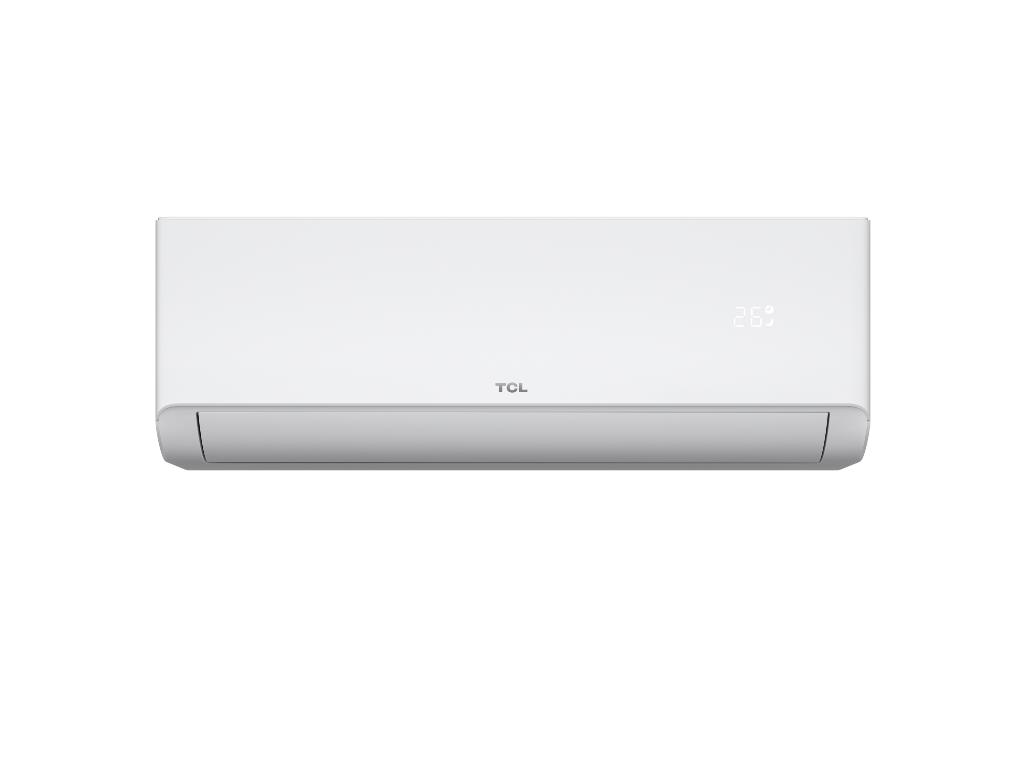 TCL SaveIN AI TAC-18CHSD/ZG31I inverter klima 18.000 BTU