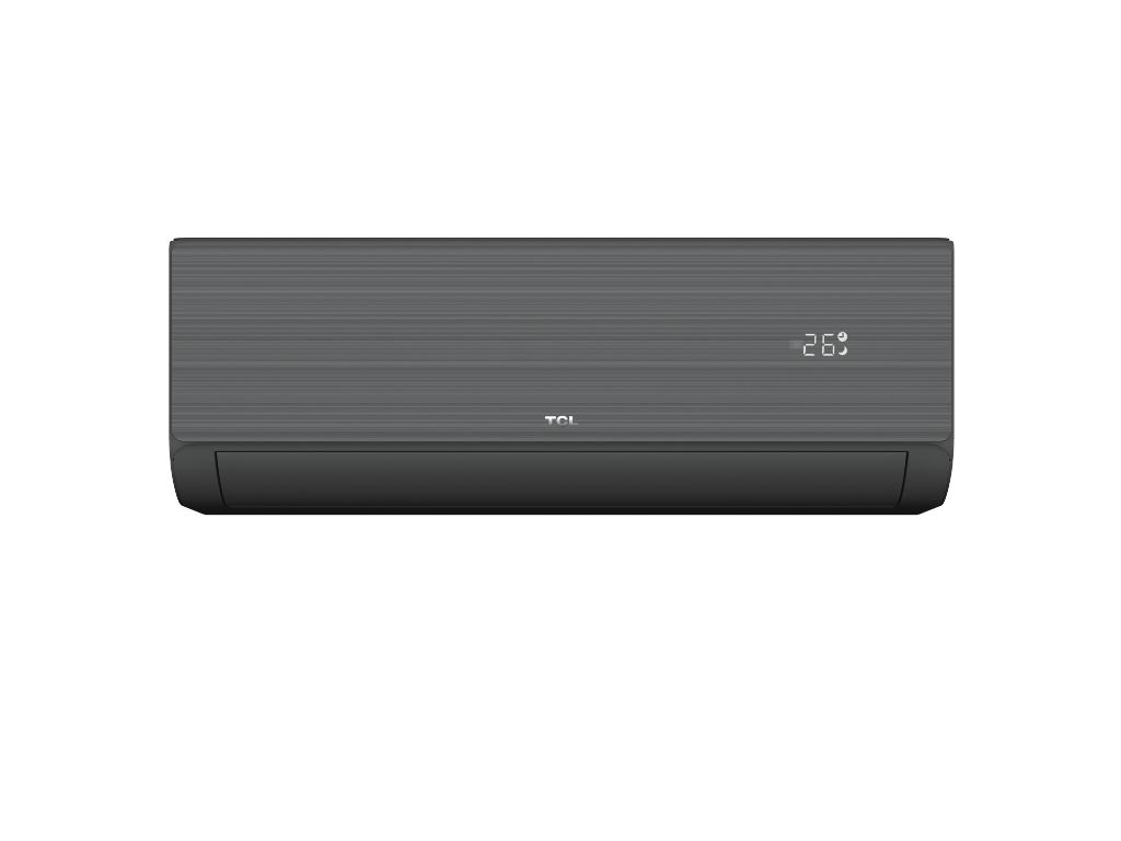 TCL SaveIN TAC-18CHSD/ZG41I inverter klima 18000 BTU
